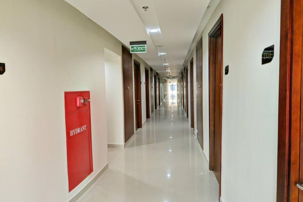 Lovina 1615 At Pollux Meisterstadt Batam Ngoại thất bức ảnh